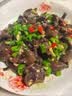 京鲜生云南新鲜黑牛肝菌净重250g 鲜菌菇煲汤食材 生鲜蔬菜源头直发包邮 实拍图