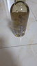 红星二锅头大曲酿 清香型白酒纯粮 42度500ml*6瓶整箱装 新老包装随机 实拍图