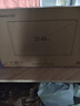 小米（MI）REDMI 21.45英寸显示器100Hz 8Bit色深 300nits亮度 全高清微边框低蓝光电脑办公显示器显示屏 A22 实拍图