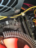 Kingston保一年!金士顿8g 1600 4g 1333 16Gb 2666 2400台式机3/4代DDR3/4内存条 原装条 9-95新 金士顿DDR3-8G-1600 DDR3 实拍图