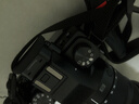 松下（Panasonic）Lumix S5M2 全画幅相机 L卡口 微单相机 无反数码相机 【24-60mm F2.8】套装 实拍图