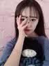 唯一（Winy）施华洛世奇锆999纯银手链女款2026新款生日礼物送女生女朋友首饰 实拍图