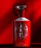 五粮醇红装 五粮液股份 浓香型白酒 婚宴喜宴 节日送礼 纯粮酒 50度 500mL 30瓶 共5箱喜宴送礼 实拍图