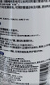老管家管道疏通啫喱1kg强力卫生间厨房下水道疏通剂清洁剂溶解剂 实拍图