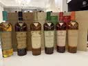 麦卡伦（MACALLAN）臻味不凡系列 700ml*1 凤凰茶语单一麦苏格兰威士忌 送礼 实拍图