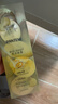 潘婷胜肽泡弹发膜12ml*8京东自营高浓护发素护理柔顺弹韧柔亮深水泡弹 实拍图