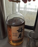 梅见青梅酒果酒女士低度茉莉梅子微醺甜酒12度330ml单瓶自饮聚会 实拍图