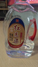 泸州老窖 52度2.5L散装桶装纯粮食浓香型白酒 泡药酒泡杨梅用酒 实拍图
