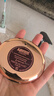 Charlotte Tilbury【露思同款】恒雾蜜粉饼#1亮采白8g 定妆蜜粉 CT小金盘 生日礼物 实拍图