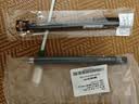 樱花（SAKURA）新品透明涂卡笔2b自动铅笔答题卡考试国考专用铅笔中考高考文具 实拍图