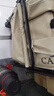 CAMEL露营小拉车营地车折叠购物车买菜溜娃遛狗车拉杆拖推车家用取快递 实拍图