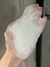 KOOGIS魅蓝沐浴露蔚蓝持久留香72小时香体套装可搭洗发水男士专用三合一 实拍图