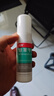 洛芙联苯苄唑溶液喷雾剂60ml*3治脚气药止痒脱皮烂脚丫真菌感染自营脚臭脚气喷雾剂起小水泡抗真菌喷雾专用药 实拍图