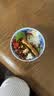 良知农哥东北油豆角 九月青豆角宽面豆角 开锅烂 健康轻食 黄金勾丨JD/顺丰陆运 3斤装 实拍图