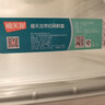 禧天龙塑料保鲜盒密封零食水果干货储物盒冰箱收纳整理盒子大容量12L 实拍图