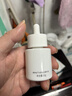 维特丝377美白精华面部精华去黄提亮抗皱紧致补水保湿抗氧烟酰胺护肤品 实拍图