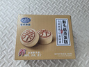 港荣猴头菇蒸蛋糕450g面包猴头菇山药健康零食早餐点休闲下午茶 实拍图