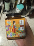 六味魔方 四川特产蒜蓉辣椒酱380g 农家自制手工香辣酱拌饭拌面彩椒剁椒酱 实拍图