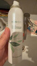 韩后茶蕊沁润水漾喷雾120ml 女士爽肤水补水保湿滋润护肤面部定妆湿敷 实拍图