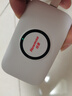 纽曼随身wifi多网通用移动无线wifi6免插卡上网宝随行无线便携车载支持5G/4G设备全国通用流量2026款 实拍图