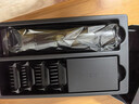 飞科(FLYCO)电动理发器FC5908成人儿童电推剪家用剃头刀自理发神器理发电推子配理发工具【价保618】 实拍图