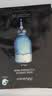 JMsolution肌司研水光补水保湿面膜35ml*10片 水润舒缓 补水保湿 实拍图
