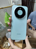 HUAWEI Mate 80 麒麟9020 12GB+256GB云杉绿 第二代红枫影像 鸿蒙AI 超可靠玄武架构 鸿蒙系统华为手机 实拍图