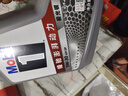 美孚（Mobil）全合成汽机油5W-30 SP级4L美孚1号极光银汽车保养京东养车自营 实拍图