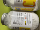 亮佰净柠檬酸除垢剂食品级强力去水茶垢电热水壶杯快速清洁洗溶解剂500g 实拍图