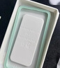 绿联适用苹果17Pro钢化膜iPhone17Pro手机膜高清全屏覆盖不挡边防指纹防摔超薄无尘仓秒贴保护膜 实拍图