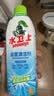 水卫士浴室清洁剂500g*3瓶卫生间马桶厕所水龙头玻璃水垢瓷砖地板清洗剂 实拍图