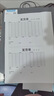 惠普（HP）116w 激光无线打印机 多功能家用办公打印机 无线打印 复印机扫描一体机黑白（1136w焕新版） 实拍图