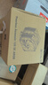 利民（thermalright）Peerless Assassin 120 SE ARGB 风冷散热器AGHP逆重力6热管逆转双C12C-S风扇PA120 SE ARGB 实拍图