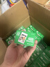 富士（FUJIFILM）instax迷你拍立得相机专用3寸拍立得相纸适用mini7+/41/99/evo/13/12/liplay+等型号 20张白边相纸+相册*1+皮卡丘贴纸*5 实拍图