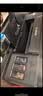 佳能（Canon）GI-890 Y 黄色墨水瓶(适用G4810/G4800/G3812/G3810/G3800/G2811/G2810/G2800/G1810/G1800) 实拍图