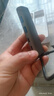 联想（Lenovo）USB3.2分线器拓展坞扩展坞转千兆网口RJ45有线网卡转接头笔记本电脑USB扩展器小新一拖四转换器 实拍图