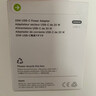 Apple/苹果 20W type-c充电器 苹果usb-c充电器原装手机快充头 旗舰店苹果iPhone 17 Pro Max充电器 实拍图