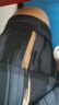 浪莎冰丝睡衣男士凉感夏季短袖短裤套装夏天大码外穿青少年家居服 实拍图