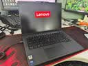 ThinkPad【国家补贴15%】T14p AI PC酷睿Ultra9 14.5英寸高性能工程师本笔记本电脑 32G 1TB 3K 商务办公本 实拍图