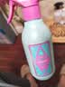 朗德林（Laundrin）衣物除味喷雾 清新典雅香 370ml 温和抑菌 衣物香氛 除味留香 实拍图