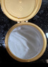 潘婷发膜氨基酸乳液修护270G*3养发柔顺免蒸发膜高浓护发素 实拍图