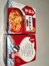 海福盛方便食品速食汤即冲即食懒人早餐FD冻干汤中式酸辣汤10g*5袋 实拍图