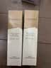 自然堂广谱防晒冰爽隐形喷雾SPF50+PA+++120mL户外通勤高倍防晒护肤品 实拍图