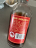 会稽山原6年 半干型 绍兴黄酒 500ml*6瓶 整箱装 无焦糖色 送礼 实拍图