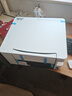 爱普生（EPSON）【6代新品】L3351墨仓式彩色打印机 微信打印/无线连接 家用AI学习打印机（打印、复印、扫描） 实拍图