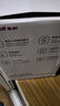 鱼跃（yuwell）房颤第一电子血压计S67XR血压仪医用高精准高血压测量仪家用旗舰 实拍图