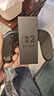 Nintendo Switch任天堂Switch2港版游戏机 switch二代便携游戏掌机 HDR屏幕电视游戏主机【单机 标准版】不含游戏 实拍图