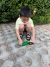 光多拉拖拉机儿童玩具惯性仿真农用模型运输车男孩汽车玩具宝宝生日礼物 实拍图