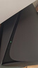 极空间私有云Z4Pro+ 8G版四盘位NAS网络存储智能AI手机平板扩容娱乐影音企业办公主机家庭云服务器 实拍图