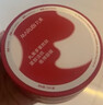 丸美眼膜贴 胜肽小红笔精华眼膜70片(2.0)抗皱紧致滋养保湿淡纹 实拍图